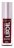 Golden Rose - Sweet Kiss Lip Oil Gloss - Olejek do ust z efektem błyszczyka - 4,7 ml - 08 Black Cherry 