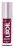 Golden Rose - Sweet Kiss Lip Oil Gloss - Olejek do ust z efektem błyszczyka - 4,7 ml - 07 Blueberry Acai