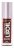 Golden Rose - Sweet Kiss Lip Oil Gloss - Olejek do ust z efektem błyszczyka - 4,7 ml - 06 Coco Chocolate 