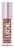 Golden Rose - Sweet Kiss Lip Oil Gloss - Olejek do ust z efektem błyszczyka - 4,7 ml - 05 Mocha Mousse Latte 
