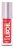 Golden Rose - Sweet Kiss Lip Oil Gloss - Olejek do ust z efektem błyszczyka - 4,7 ml - 04 Paradise Fruit