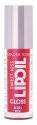Golden Rose - Sweet Kiss Lip Oil Gloss - 4.7 ml - 03 Berry Pink  - 03 Berry Pink 