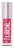 Golden Rose - Sweet Kiss Lip Oil Gloss - Olejek do ust z efektem błyszczyka - 4,7 ml - 03 Berry Pink 