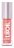 Golden Rose - Sweet Kiss Lip Oil Gloss - Olejek do ust z efektem błyszczyka - 4,7 ml - 02 Apricot & Peach 