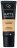Golden Rose - MATTE PERFECTION - Full Coverage Foundation - Matujący podkład do twarzy - SPF15 - 35 ml - W4