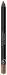 Golden Rose - DREAM LIPS lipliner - K-GDL