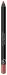 Golden Rose - DREAM LIPS lipliner - K-GDL
