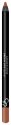 Golden Rose - DREAM LIPS LIPLINER - Konturówka do ust - K-GDL - 539 - 539