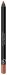 Golden Rose - DREAM LIPS lipliner - K-GDL