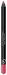 Golden Rose - DREAM LIPS lipliner - K-GDL