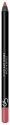 Golden Rose - DREAM LIPS LIPLINER - Konturówka do ust - K-GDL - 543 - 543