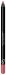 Golden Rose - DREAM LIPS lipliner - K-GDL
