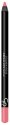 Golden Rose - DREAM LIPS LIPLINER - Konturówka do ust - K-GDL - 541 - 541
