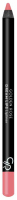 Golden Rose - DREAM LIPS LIPLINER - Konturówka do ust - K-GDL - 541 - 541