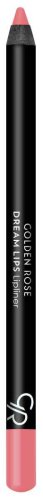 Golden Rose - DREAM LIPS LIPLINER - Konturówka do ust - K-GDL - 541