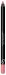 Golden Rose - DREAM LIPS lipliner - K-GDL