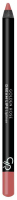 Golden Rose - DREAM LIPS LIPLINER - Konturówka do ust - K-GDL - 540 - 540