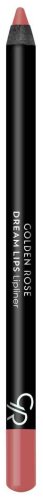 Golden Rose - DREAM LIPS LIPLINER - Konturówka do ust - K-GDL - 540