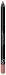 Golden Rose - DREAM LIPS lipliner - K-GDL