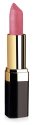 Golden Rose - Lipstick - Nawilżająca pomadka do ust - 4,2 g  - 146 - 146