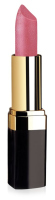 Golden Rose - Lipstick - Nawilżająca pomadka do ust - 4,2 g  - 146 - 146