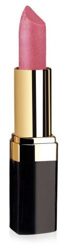 Golden Rose - Lipstick - Nawilżająca pomadka do ust - 4,2 g  - 146