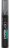 Catrice - Hyper Lash Waterproof Mascara - Wodoodporny tusz do rzęs - 010 Electric Black - 11 ml 