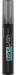 Catrice - Hyper Lash Waterproof Mascara - Wodoodporny tusz do rzęs - 010 Electric Black - 11 ml 