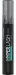 Catrice - Hyper Lash Waterproof Mascara - Wodoodporny tusz do rzęs - 010 Electric Black - 11 ml 