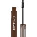 Catrice - Hyper Lash Mascara - Tusz do rzęs - 020 Speedy Brown - 11 ml 