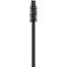 Catrice - Hyper Lash Mascara - Tusz do rzęs - 020 Speedy Brown - 11 ml 
