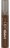 Catrice - Hyper Lash Mascara - Tusz do rzęs - 020 Speedy Brown - 11 ml 