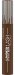 Catrice - Hyper Lash Mascara - Tusz do rzęs - 020 Speedy Brown - 11 ml 