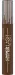 Catrice - Hyper Lash Mascara - Tusz do rzęs - 020 Speedy Brown - 11 ml 