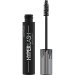 Catrice - Hyper Lash Mascara - Tusz do rzęs - 010 Electric Black - 11 ml 
