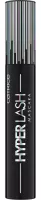 Catrice - Hyper Lash Mascara - Tusz do rzęs - 010 Electric Black - 11 ml 