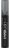Catrice - Hyper Lash Mascara - Tusz do rzęs - 010 Electric Black - 11 ml 