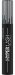 Catrice - Hyper Lash Mascara - Tusz do rzęs - 010 Electric Black - 11 ml 