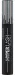 Catrice - Hyper Lash Mascara - Tusz do rzęs - 010 Electric Black - 11 ml 