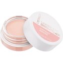 Catrice - Under Eye Brightener - Instant Awake - Rozjaśniający korektor pod oczy - 4,2 g    - 010 Light Rose  - 010 Light Rose 