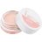 Catrice - Under Eye Brightener - Instant Awake - Rozjaśniający korektor pod oczy - 4,2 g    - 010 Light Rose 