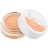 Catrice - Under Eye Brightener - Instant Awake - Rozjaśniający korektor pod oczy - 4,2 g    - 020 Warm Nude