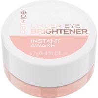 Catrice - Under Eye Brightener - Instant Awake - Rozjaśniający korektor pod oczy - 4,2 g   
