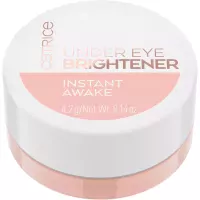 Catrice - Under Eye Brightener - Instant Awake - Rozjaśniający korektor pod oczy - 4,2 g   