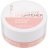 Catrice - Under Eye Brightener - Instant Awake - Rozjaśniający korektor pod oczy - 4,2 g   