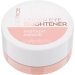 Catrice - Under Eye Brightener - Instant Awake - Rozjaśniający korektor pod oczy - 4,2 g   