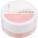 Catrice - Under Eye Brightener - Instant Awake - Rozjaśniający korektor pod oczy - 4,2 g   