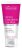 Bielenda Professional - Redness Relief - Calming & Strengthening Face Mask - Kremowa maska do twarzy - 150 ml 