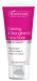 Bielenda Professional - Redness Relief - Calming & Strengthening Face Mask - Kremowa maska do twarzy - 150 ml 