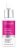 Bielenda Professional - Redness Relief - Soothing & Redness Reducing Concentrate - Kojący koncentrat zmniejszający widoczność zaczerwienień - 30 ml 